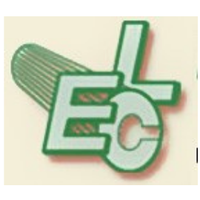 Excelsior Lumber Company, Inc Logo